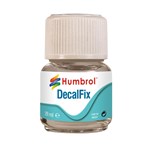 Humbrol 27308 - Decal Fix