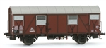 Exact-Train EX20973 - Wagon kryty Gmmhs 56