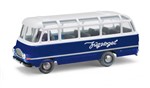 Busch 95706 - Robur LO 2500 Bus