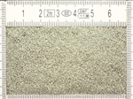 Asoa 1410 - Szuter Diabaz, drobny. Skala H0/TT, 1000 ml