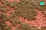 Silhouette 736-24 - Australian outback