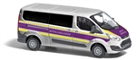 Busch 52425 - Ford Transit Custom Bus