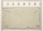 Asoa 1206 - Granit. Skala HO, 200 ml
