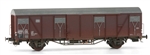 Exact-Train EX22061 - Wagon kryty DB