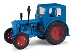 Busch 210006401 - Traktor Pionier