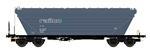 nme 513610 - Wagon samowyładowczy RAILCO