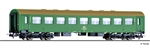 Tillig 74951 - Wagon pasażerski DR