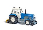 Busch 8698 - Traktor ZT 300
