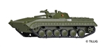Tillig 78223 - Czołg BMP-1 'NVA'