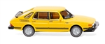Wiking 021501 - Saab 900 Turbo