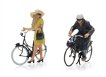 Artitec 5870017 - Solex i Mobility riders