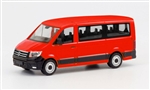 Herpa 095846 - VW Crafter Bus