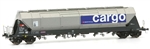 nme 510640 - Wagon Tagnpps 96,5