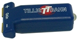 Tillig 08419 - Tester polaryzacji TT i H0