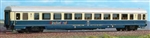 ACME 52313 - Wagon pasażerski Bpmz 291.3