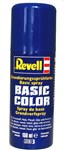 Revell 39804 - Podkład modelarski Basic-Color