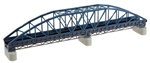 Faller 222582 - most łukowy.