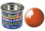 Revell 32130 - Pomarańczowy RAL2004