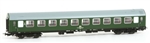 Tillig 74913 - Wagon pasażerski Typ Y 2. K