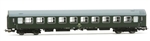 Piko 58552 - Wagon pasażerski Typ Y Bme 69