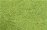Heki 3380 - Posypka dekoracyjna, op. 200 ml. j. zielona