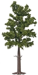 Busch 10620 - Drzewo liściaste
