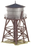 Faller 131392 - Wieża ciśnień