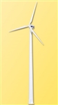 Kibri 38532 - Turbina wiatrowa