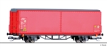 Tillig 14846 - Wagon przesuwny Hbis-tt 293