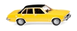 Wiking 079605 - Opel Commodore B