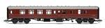 Hornby TT4002A - Wagon pasażerski BR Mk1