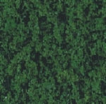 Heki 1552 - HEKI flor, siateczka nośna, ciemno zielona
