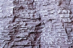 Warstwy skalne, imitacja o wymiarach 80x35 cm, 1 sztuka
