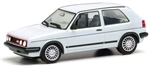 Herpa 430838-002 - VW Golf II GT
