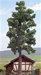 Busch 10621 - Drzewo liściaste