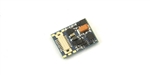 ESU 59828 - LokPilot 5 micro Dekoder