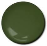 Pactra A10 - Dark Green (G)