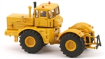 Schuco 452672500 - Traktor Kirovets K-700A