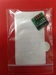 Adapter 21 na 8 pin do DCC