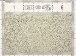 Asoa 1609 - Szuter granitowy - Skala N, 200 ml