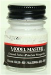 Model Master Emalia 2720 - Classic white