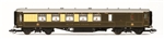 Hornby TT4004 - Wagon pasażerski Pullman