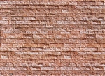 Faller 170617 - Kartonik, mur - bazaltowy