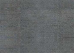 Faller 222569 - Mauerplatte Römisches Kopfsteinpflaster