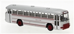 Brekina 59903 - Fiat Bus 306/3
