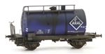 Exact-Train EX22051 - Cysterna DB