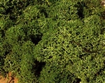 Heki 3218 - Krzaki, średnio zielone
