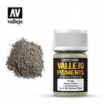 Vallejo 73104 - Pigment w proszku 35ml