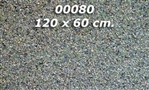 Noch 00080 - Mata szutrowa 60 x 120 cm.