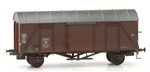 Exact-Train EX22073 - Wagon kryty DB
